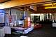 Region1Conference-2010 355.jpg